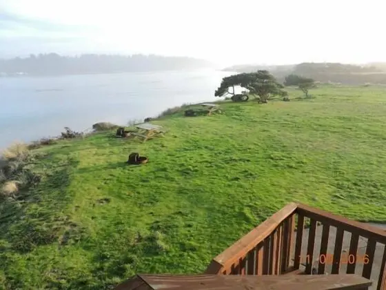 Alsi Resort