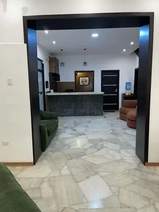 ALSTON INN HOTEL - Öne Çıkan Resim