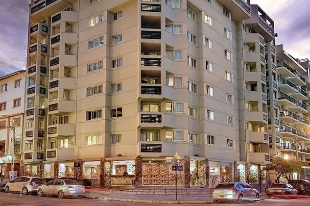 Alt Interlaken Hotel