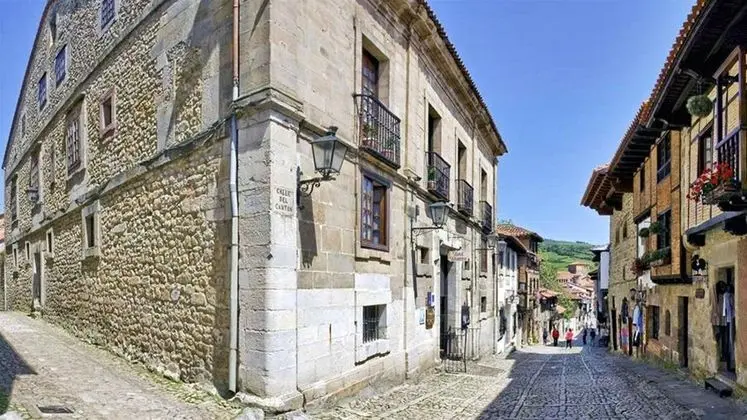 Altamira 