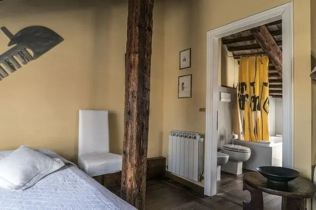 Altana Studio - Öne Çıkan Resim