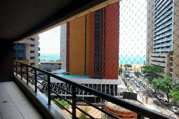 Altavista Apartments