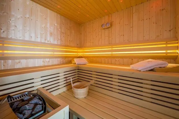 Villa AltaVista, Opatija - Seaview & Relax with Heated Pool and Private MiniGolf - Spa