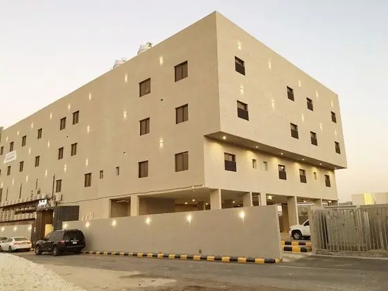 ALtayf ALmusafir