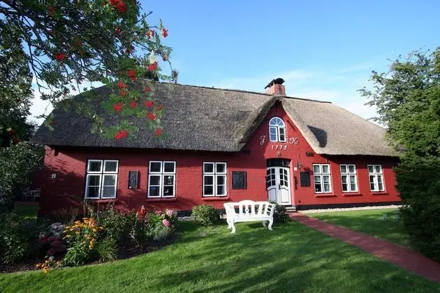Alte Schule