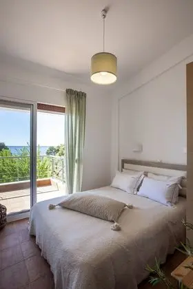 Alterra Vita Homes by the Sea