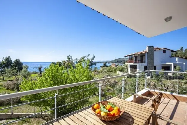 Alterra Vita Homes by the Sea