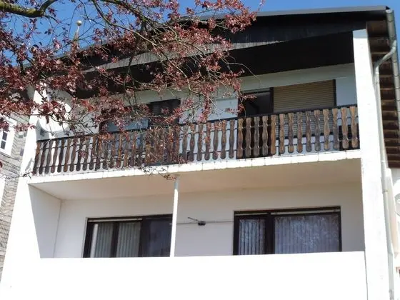 Villa Althaus