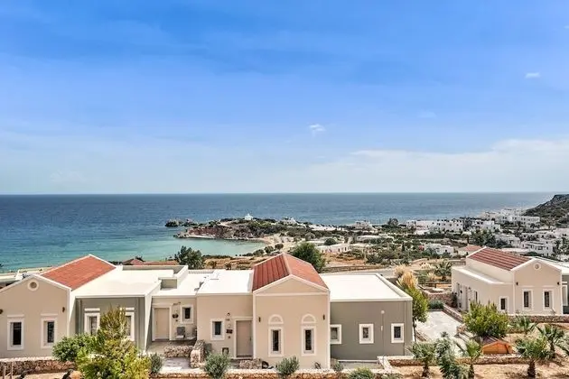 Althea Boutique Hotel