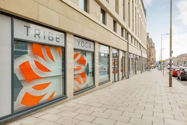 ALTIDO Affordable Edinburgh