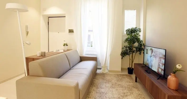 Altido Blooming House