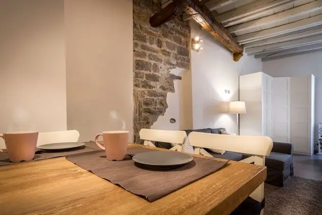 Altido Como La Maison