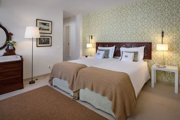 Altido Country Estate W/Pool,Daily Clean&Breakfast Quinta Da Donalda Estate - Oda