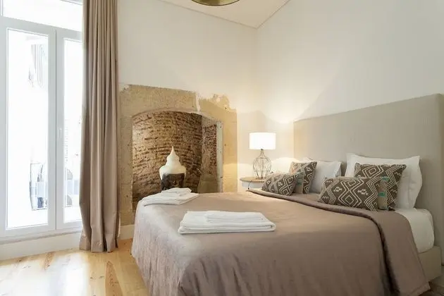 ALTIDO Downtown Design II - Öne Çıkan Resim