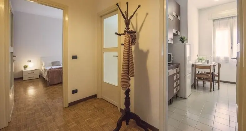 Altido Easy Style in Como