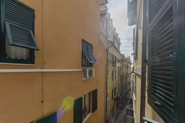 Altido Hidden Gem in Centro Città