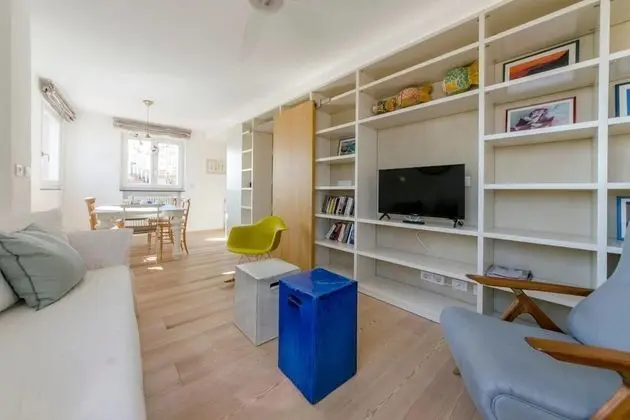 Altido il Cielo di Laura