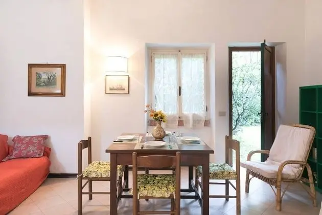 Altido Villa Il Glicine sul Mare