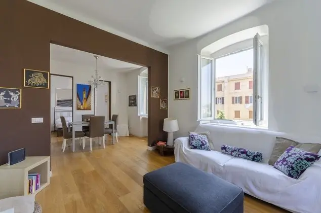 Altido la Torre del Castello