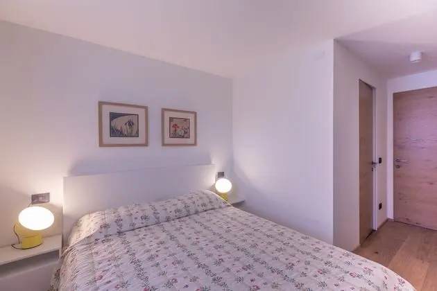 Altido Magnifique Maison à Courmayeur - Oda
