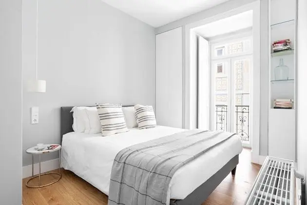 ALTIDO Marvelous 3-bed home w/astonishing view&terrace, nearby St George Castle