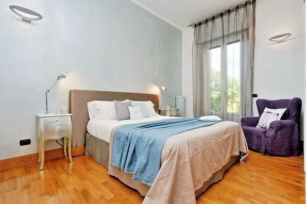 Altido The Park Lounge