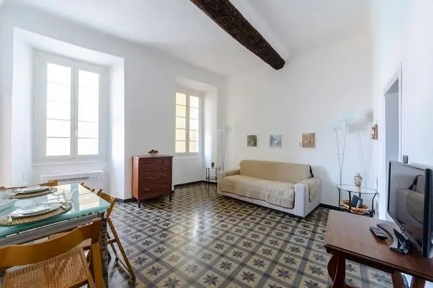Altido Porto Bello a Camogli - Öne Çıkan Resim