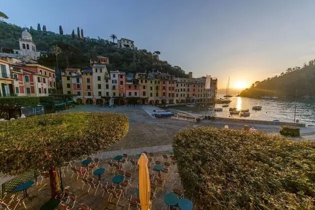 Altido Portofino Privilege