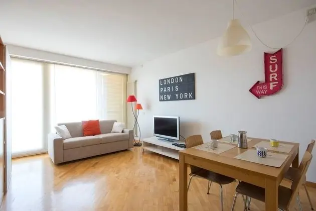 Altido Red & Yellow Flat Plus Private Box - Öne Çıkan Resim