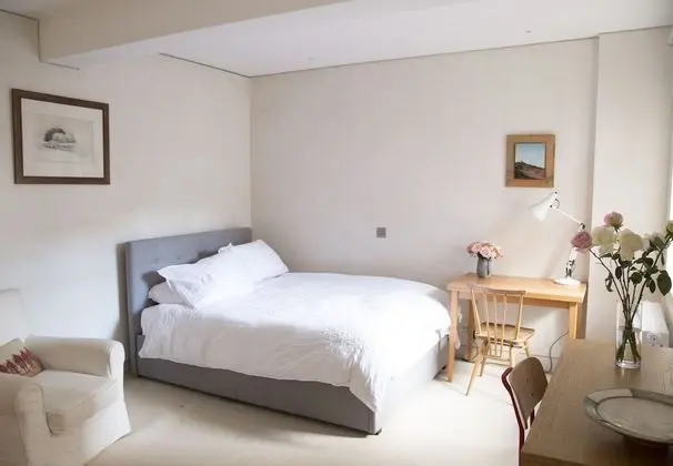 Altido Renovated Studio - Heart Of Chelsea