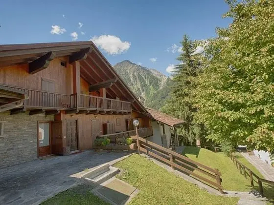 Altido Route Panoramique