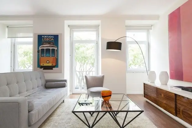 ALTIDO Saldanha Business