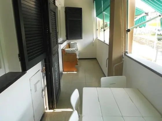 Altido Sestri Levante Holiday Flat - Dış Mekan