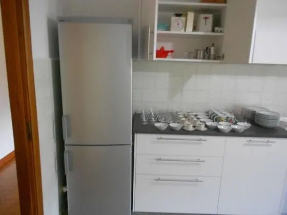 Altido Sestri Levante Holiday Flat - İç Mekan