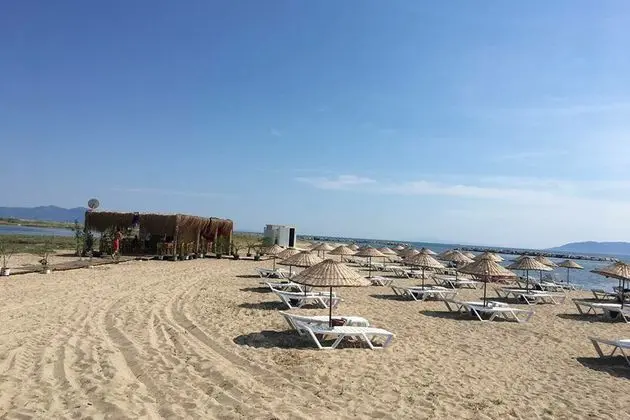 Altın Otel Altınova