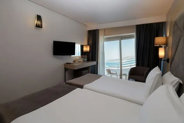 Altin Yunus Hotel & Spa - 5