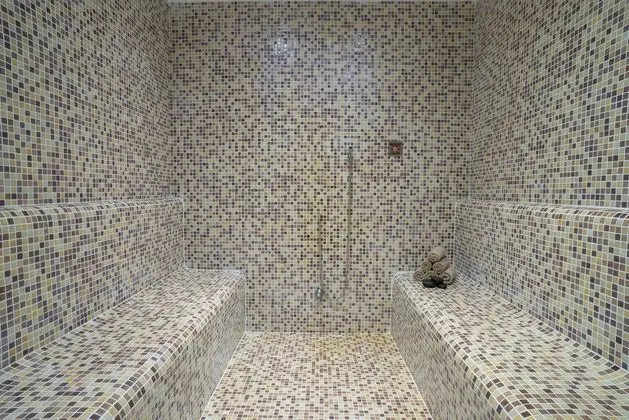 Altıntaş Hotel - Spa / Sağlık