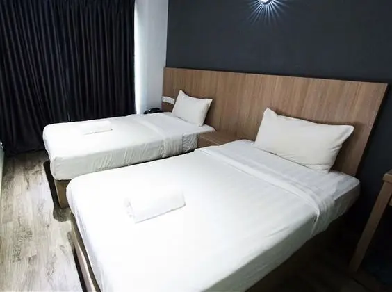 Altira Hotel - Öne Çıkan Resim