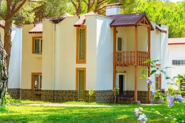 Altis Resort Hotel & Spa - 1