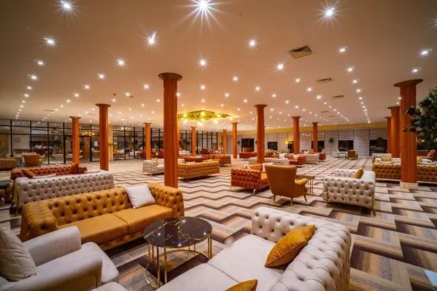 Altis Resort Hotel & Spa - 5