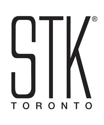 Altitude Suites Bellamond Yorkville - Yerinde Yemek