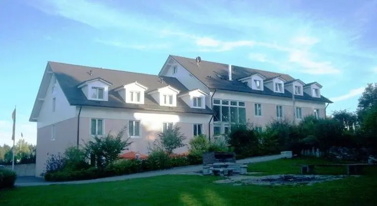 Altmühlberg Hotel & Restaurant