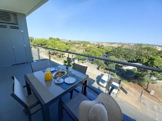 Alto FN- Sea View Wifi Air Conditioning and Garage - Oda