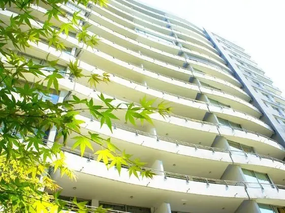 Alto Lyon Departamentos