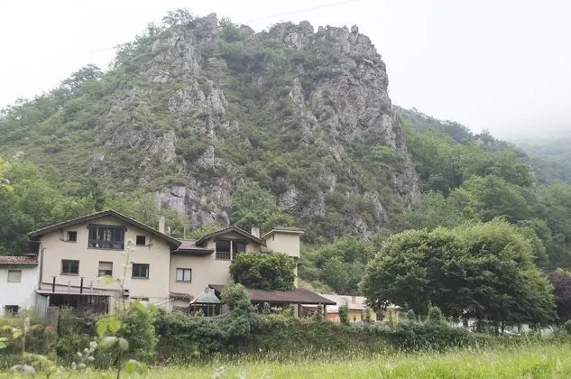 Hotel Alto Sella