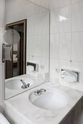Altstadt-Hotel
