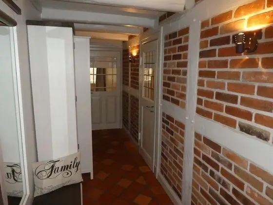 Altstadtzauber Lüneburg - Lobi