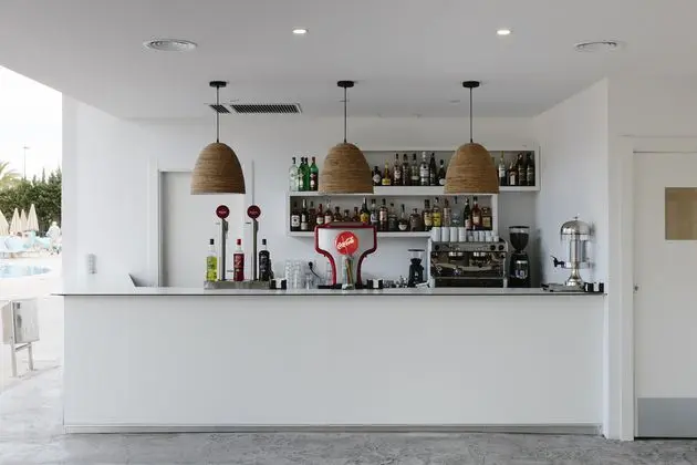 Aluasoul Alcudia Bay - Adults Only