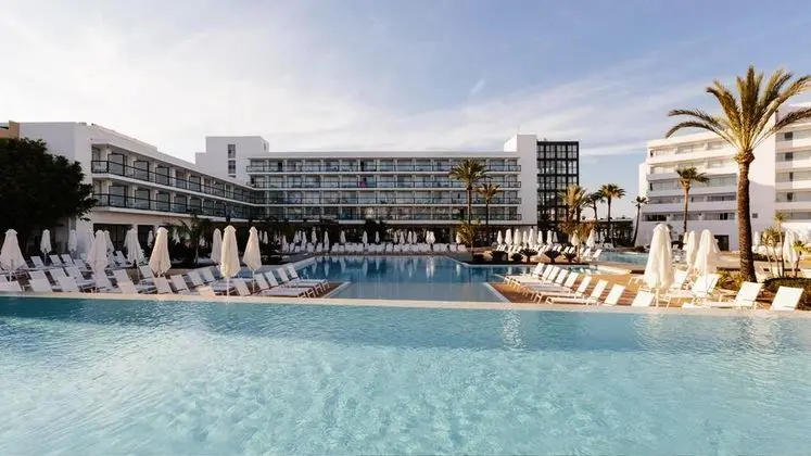 AluaSoul Ibiza