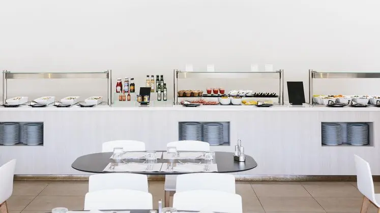 Aluasoul Mallorca Resort - Adults Only